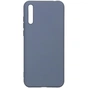 Чохол до мобільного телефона Armorstandart ICON Case Huawei P Smart S Blue (ARM57097) - зменшене зображення 1