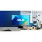 Монітор ASUS VA249HG - зменшене зображення 2