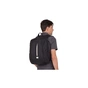 Рюкзак для ноутбука Case Logic 15.6" Jaunt 23L WMBP-215 Black (3204869) - зменшене зображення 9