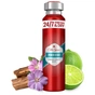Антиперспірант Old Spice Power Start 150 мл (8700216639262) - зменшене зображення 2