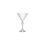 Набір келихів Bormioli Rocco America'20s Martini 245мл h-180мм 6шт (122142BB9021990) - зменшене зображення 1