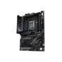 Материнська плата ASUS ROG CROSSHAIR X870E APEX - уменьшенное изображение 5