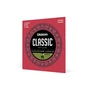Струни для гітари D'Addario Student Classics Normal Tension 1/2 (EJ27N 1/2) - зменшене зображення 2