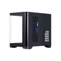 Корпус 1stPlayer UV5-BK-2FC7R-1FC7 - зменшене зображення 3