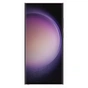 Мобільний телефон Samsung Galaxy S23 Ultra 5G 12/256Gb Light Pink (SM-S918BLIGSEK) - зменшене зображення 3