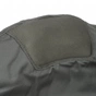 Крісло складане Highlander Balmoral Chair Charcoal (929213) - зменшене зображення 5