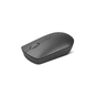 Мишка Lenovo 540 USB-C Wireless Storm Grey (GY51D20867) - зменшене зображення 2
