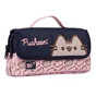 Пенал Yes WL-01 Pusheen (533041) - зменшене зображення 1