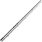 Вудилище Lineaeffe Free Carp 3.60м 440гр. 3lbs (2723137) - зменшене зображення 1