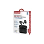 Навушники Promate ProPods Black (propods.black) - зменшене зображення 2