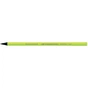 Олівець графітний Bic Evolution Fluo НВ (bc940757) - зменшене зображення 5