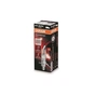 Автолампа Osram Автолампа галогенова 70W (OS 64155 TSP) - зменшене зображення 2