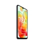 Мобільний телефон Xiaomi Redmi 12C 3/64GB Graphite Gray (977262) - зменшене зображення 8