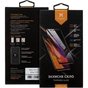 Скло захисне Vinga Apple iPhone 15 Pro (VGIP15P) - зменшене зображення 2