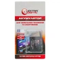 Акумуляторна батарея Extradigital HTC Touch 3G (1000 mAh) (DV00DV6091) - зменшене зображення 3
