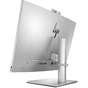 Комп'ютер HP EliteOne 870 G9 Touch AiO / i7-13700, 16, SSD1Tb, Cam, K&M, WiFi (7B0Y4EA) - зменшене зображення 7