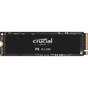 Накопичувач SSD M.2 2280 250GB Micron (CT250P5SSD8) - зменшене зображення 1