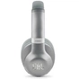 Навушники JBL Everest Elite 750NC Silver (JBLV750NXTSIL) - зменшене зображення 3