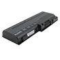 Акумулятор до ноутбука Extradigital Toshiba Satellite L350 (PA3536U-1BAS) 5200 mAh (BNT3961) - зменшене зображення 2