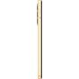 Мобільний телефон Tecno BG7n (Spark 20C 8/128Gb) Magic Skin Green (4894947011795) - зменшене зображення 4