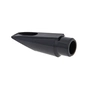 Мундштук для саксофона D'Addario Graftonite Mouthpiece - Alto Sax #C7 (RRGMPCASXC7) - уменьшенное изображение 5
