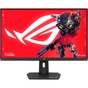 Монітор ASUS ROG Strix XG32UCG - зменшене зображення 1