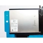 Акумулятор до ноутбука Microsoft Google Pixelbook A50, 5377mAh (41.41Wh), 4cell, 7.7V, Li-ion (A47610) - зменшене зображення 2