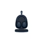 Навушники Sony WH-1000XM5 Blue (WH1000XM5L.CE7) - зменшене зображення 5