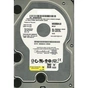 Жорсткий диск 3.5" 320Gb WD (# WD3200AVJS #) - зменшене зображення 1