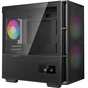 Корпус Deepcool CH360 DIGITAL - зменшене зображення 2