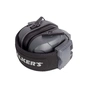 Навушники для стрільби Walker's XCEL- 500 BT Active (GWP-XSEM-BT) - зменшене зображення 5