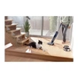 Пилосос Tineco Floor One S7 Flashdry Pet (FW221800DE) - уменьшенное изображение 8