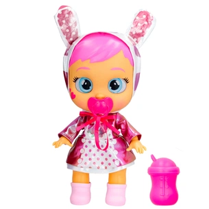 Лялька IMC Cry babies Зірки Плакса Коні з сяючими очима 30 см (911376) зображення 1