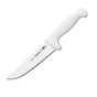 Кухонний ніж Tramontina Professional Master для мяса 178 мм White (24607/087) - зменшене зображення 1