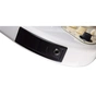 Електрогітара Mooer GTRS Professional P800 Olympic White - зменшене зображення 5