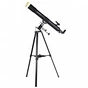 Телескоп Bresser Taurus Solar 90/900 NG Carbon (923032) - зменшене зображення 1