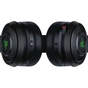Навушники Razer Nari Ultimate (RZ04-02670100-R3M1) - зменшене зображення 7