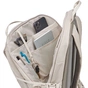 Рюкзак для ноутбука Thule 15.6" EnRoute 26L TEBP4316 Pelican/Vetiver (3204848) - зменшене зображення 6