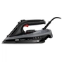Праска Braun SI 5088 BK (SI5088BK) - зменшене зображення 2