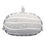 М'яка іграшка Squishmallows Китова акула Сачі 30 см (SQCR06550) - зменшене зображення 4