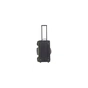 Сумка для інструмента Ryobi RSSLTB2, 49 л., на коліщатках (5132005345) - зменшене зображення 7