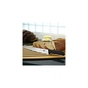 Кухонний ніж Victorinox Fibrox Pastry 26 см Serrated Black (5.2933.26) - зменшене зображення 2