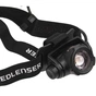 Ліхтар LedLenser H7R CORE (502122) - зменшене зображення 3