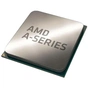 Процесор AMD A6-9500E (AD9500AHM23AB) - зменшене зображення 1