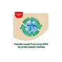 Зубна щітка Colgate RecyClean для глибокого чищення з переробленого пластику (8718951379473) - зменшене зображення 4