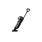 Пилосос AENO TC1 Cordless Transformer (ATC0001) - зменшене зображення 3