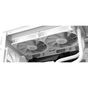 Кулер до корпусу ID-Cooling XF-120-W - зменшене зображення 11