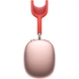 Навушники Apple AirPods Max Pink (MGYM3TY/A) - зменшене зображення 3