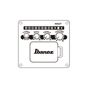 Гітара електроакустична Ibanez V40WSCE OPB (236713) - зменшене зображення 12