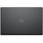 Ноутбук Dell Vostro 3520 (N0096PVNB3530UA_W11P) - зменшене зображення 7